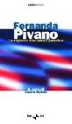 Fernanda Pivano. La ragazza che ama l'America. Con audiocassetta