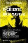 Sette inchieste di Rick Master