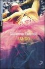 Fango
