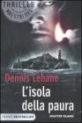 L' isola della paura L' isola della paura