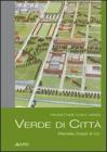 Verde di citt�