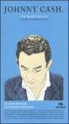 Johnny Cash. The man in black. Testi commentati