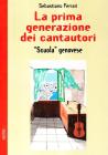 La prima generazione dei cantautor �scuola genovese�