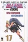 Bleach Gold vol.17