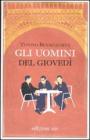 Gli uomini del gioved�