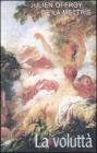 La volutt�