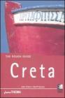 Creta