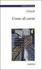Uomo di carta
