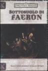 Forgotten Realms. Sottosuolo di Faer�n. Accessorio