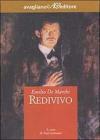 Redivivo