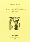 Taccuino d'Algeria (1944)