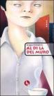 Al di l� del muro