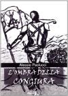 L' ombra della congiura