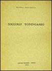Niccol� Tommaseo