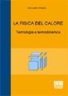 La fisica del calore