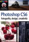 Photoshop CS6. E-book