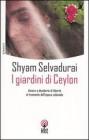 I giardini di Ceylon