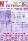 L' offensiva giudiziaria antipartigiana nell'Italia repubblicana (1945-1960)