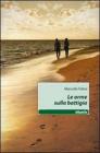 Le orme sulla battigia