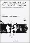 Tempi moderni nella Children's Literature