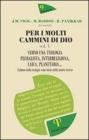 Per i molti cammini di Dio vol.5