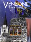 Venzone. Arte e memoria. Ediz. italiana, inglese e tedesca
