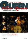 Killer Queen... Prima e dopo Freddie