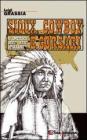 Sioux, cowboy e corsari