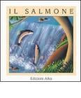 Il salmone