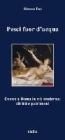 Pesci fuor d'acqua. Donne a Roma in et� moderna: diritti e patrimoni