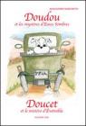 Doudou et les myst�res d'Eaux Sombres. Ediz. multilingue