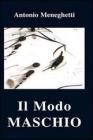 Il modo maschio