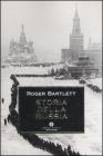 Storia della Russia Storia della Russia