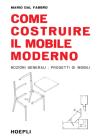 Come costruire il mobile moderno