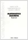 Esercizi di matematica discreta