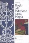Elogio dell'induzione... e della magia