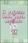 Il ragazzo della porta accanto