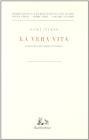 La vera vita. Sociologia del soprannaturale