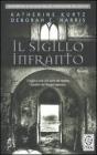 Il sigillo infranto Il sigillo infranto