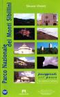Parco Nazionale dei Monti Sibillini. Con DVD