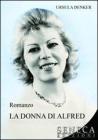 La donna di Alfred