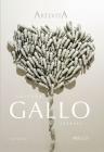Luciana Gallo. 1 2 3 4 5 6 7...