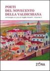 Poeti del Novecento della Valdichiana vol.2