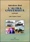 L' altra universit�