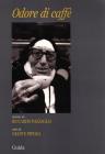 Odore di caff�