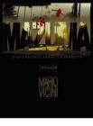 Mazuma