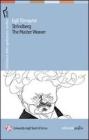 Strindberg the Master Weaver