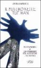 Il futuro nelle tue mani. Danzarmonia & empowerment per accrescere l'autostima