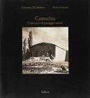 Camarina. Cento anni di paesaggio storico