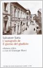 L' autografo de Il giorno del giudizio